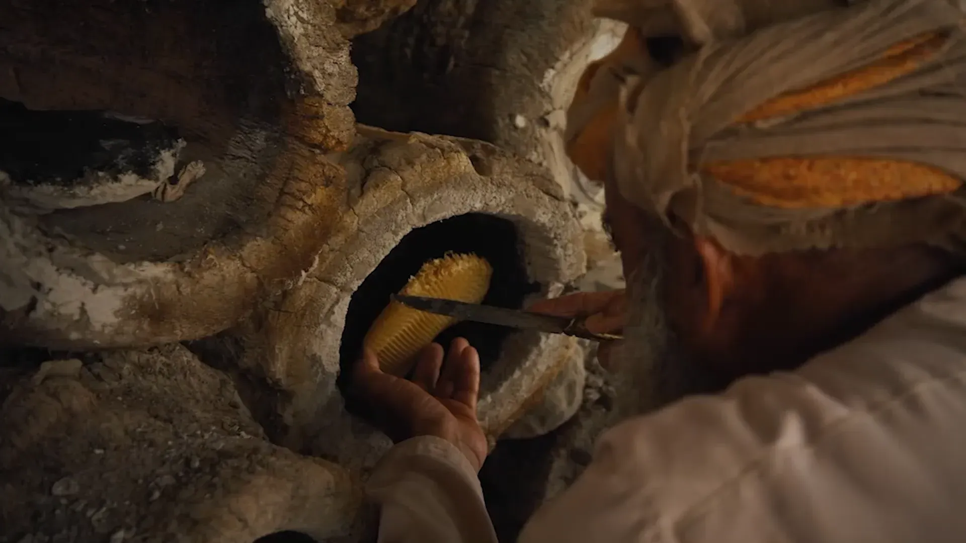 Curating Luxurious Products & Experiences​