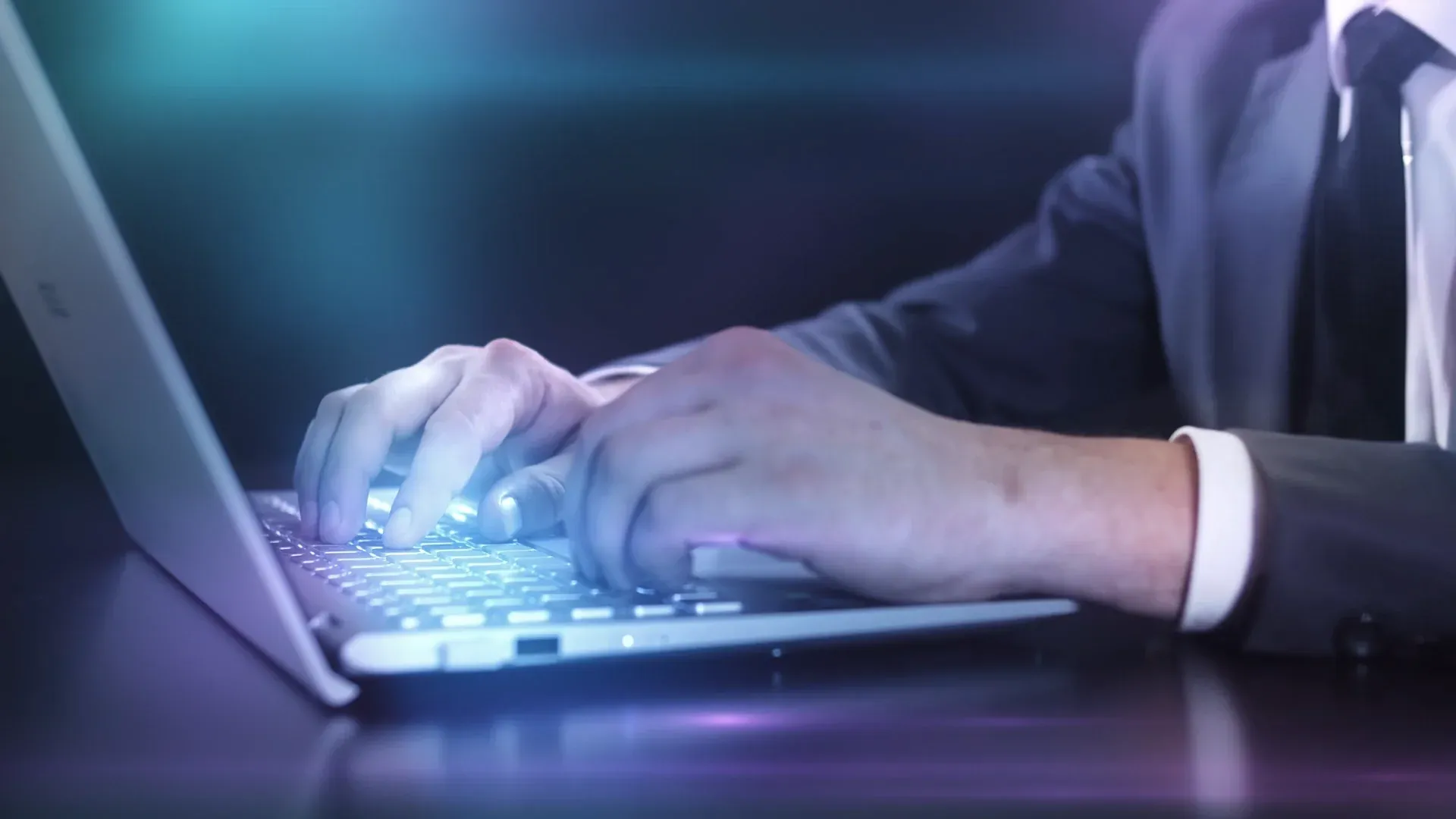 Automating & Optimising Fuel Retail Operations