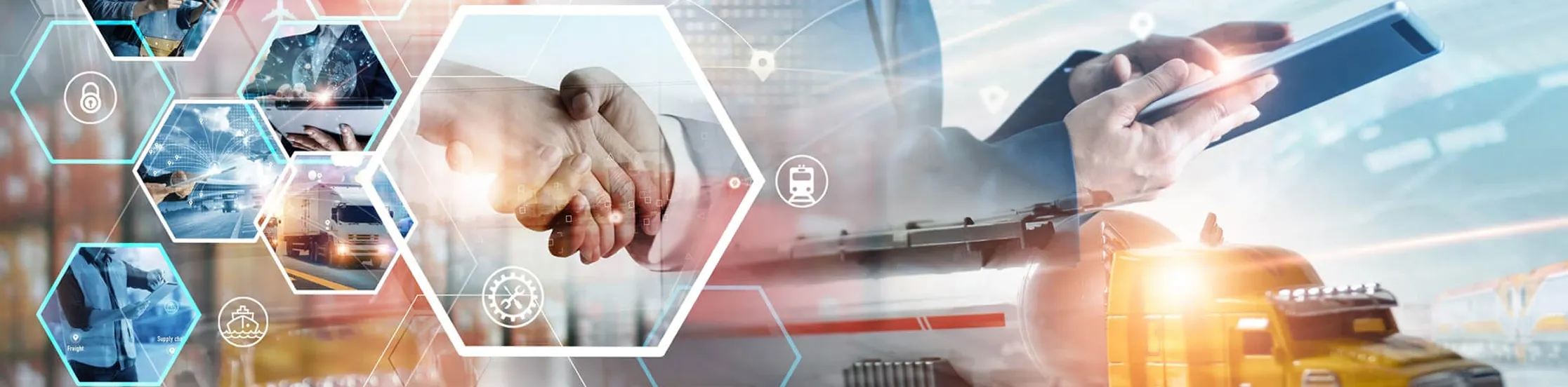 AI in Fuel Retail: Why Operational Resilience Wins