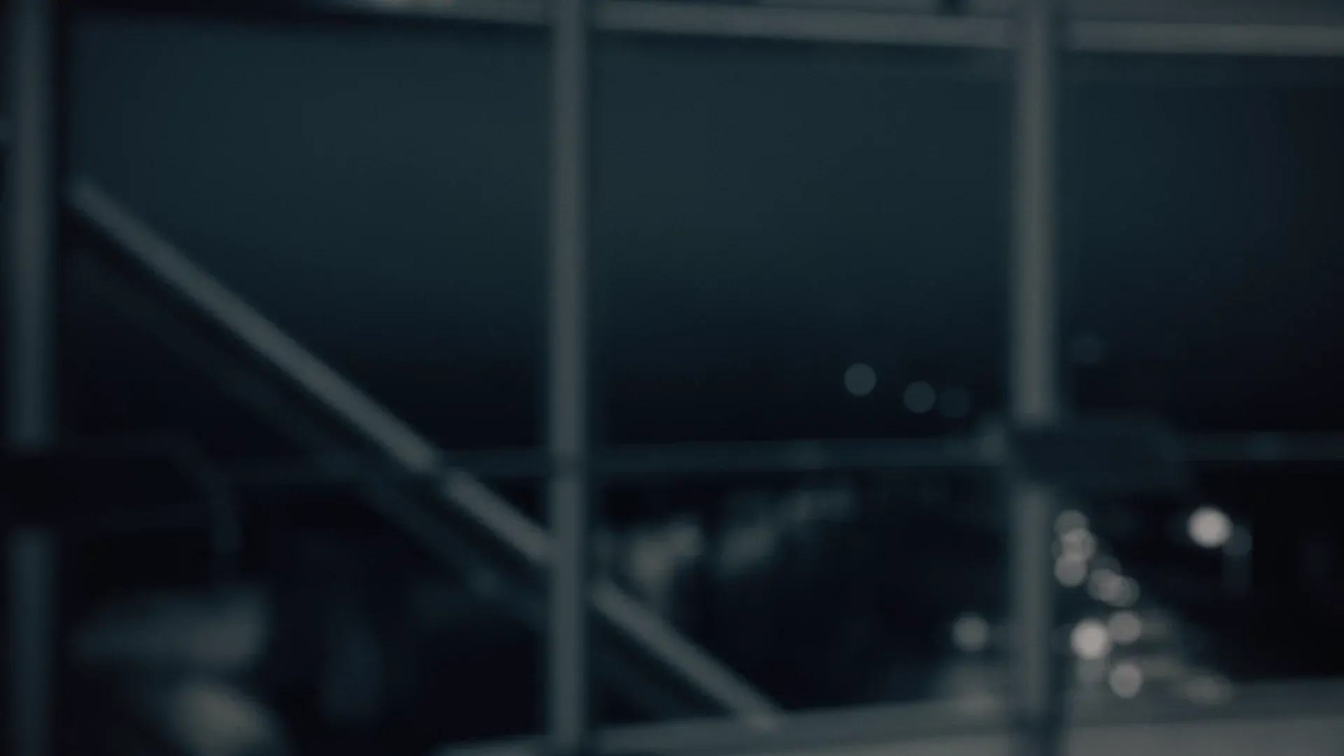 Ensuring Regulatory & Compliance Management